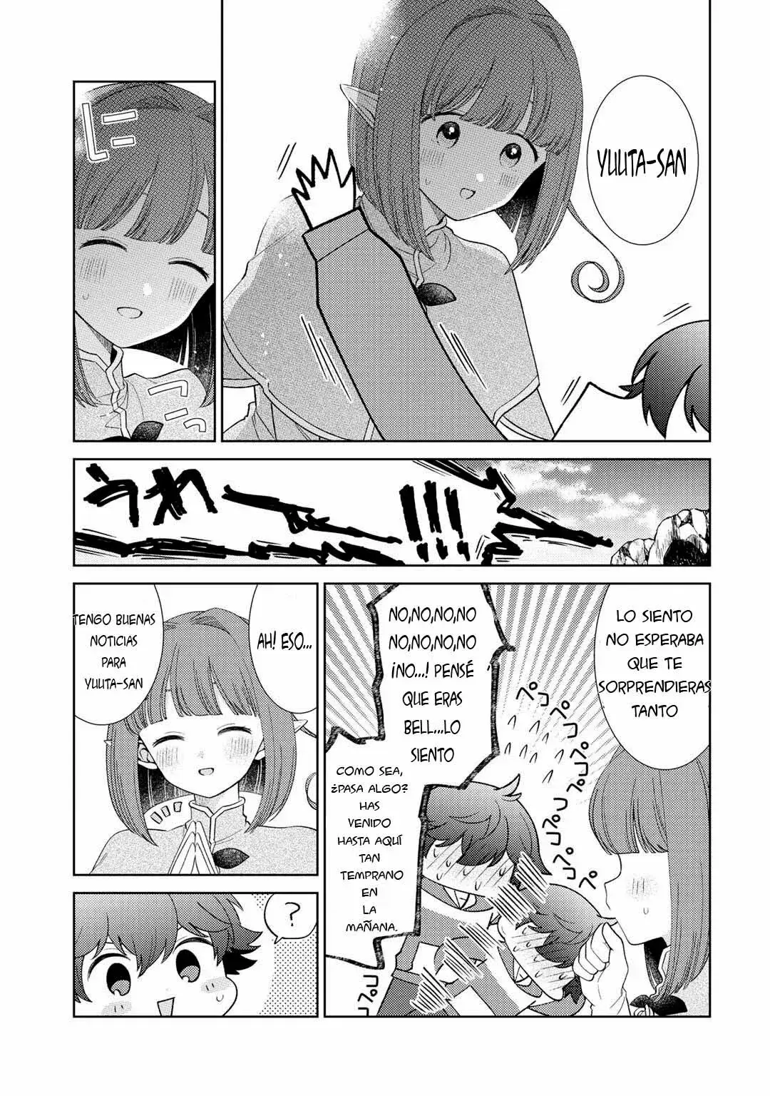 Capitulo 22 page 3