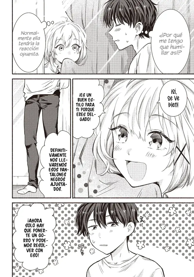 Capitulo 16 page 12