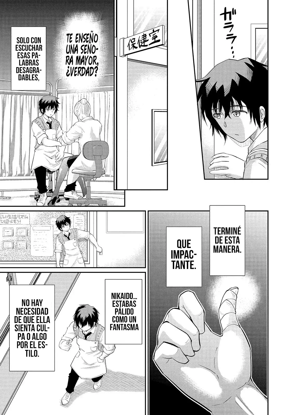 Capitulo 12.10 page 5