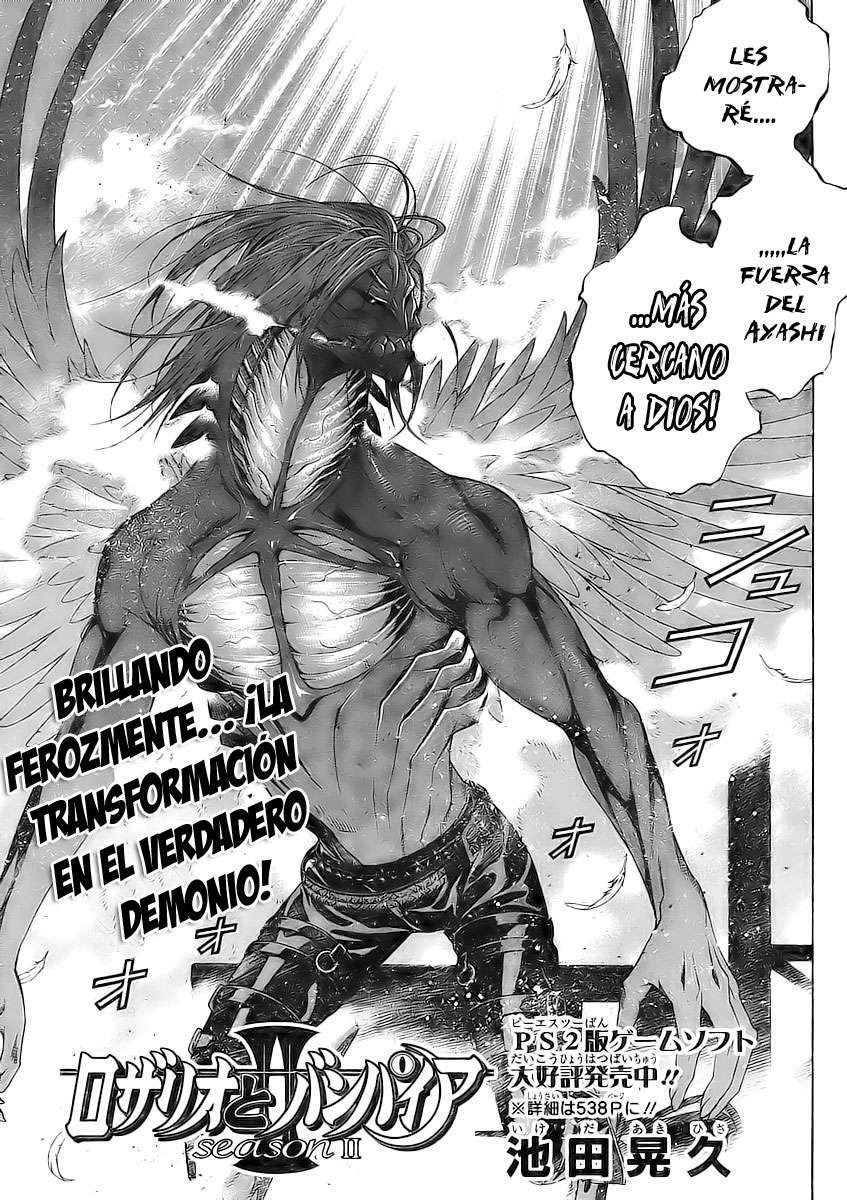 Capitulo 22 page 4
