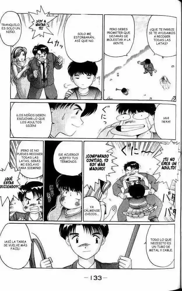 Capitulo 4 page 13