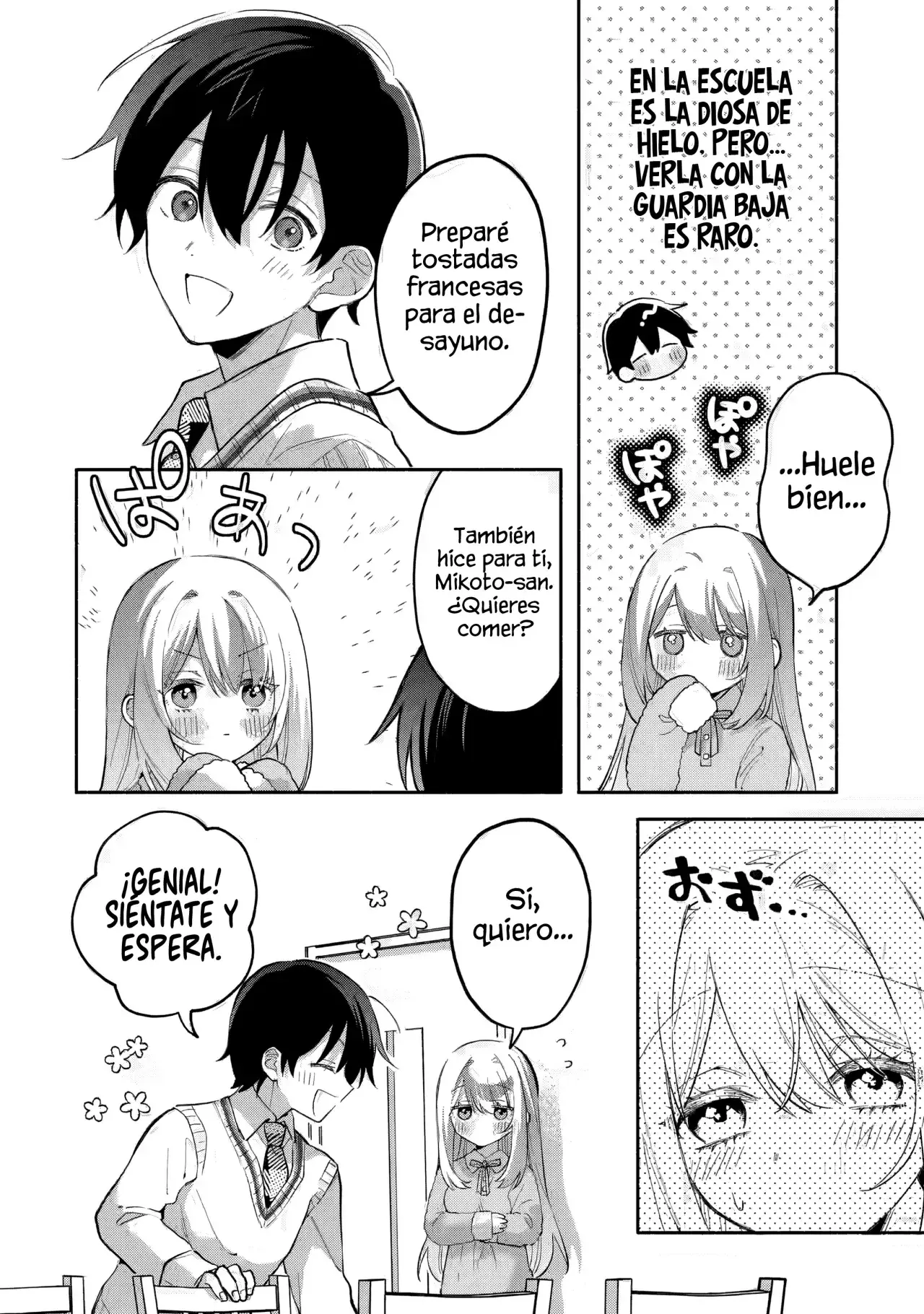 Capitulo 12.10 page 6
