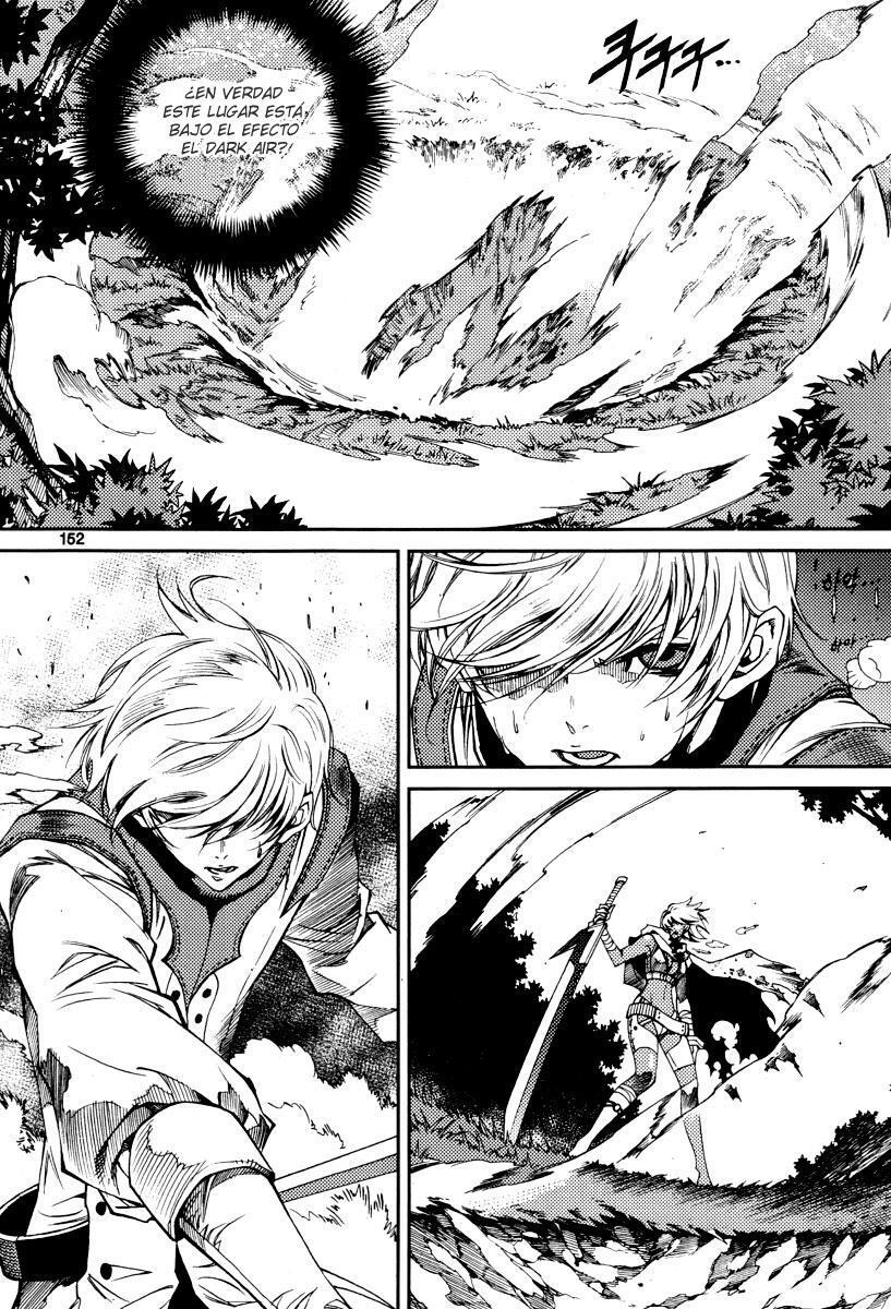 Capitulo 27 page 35