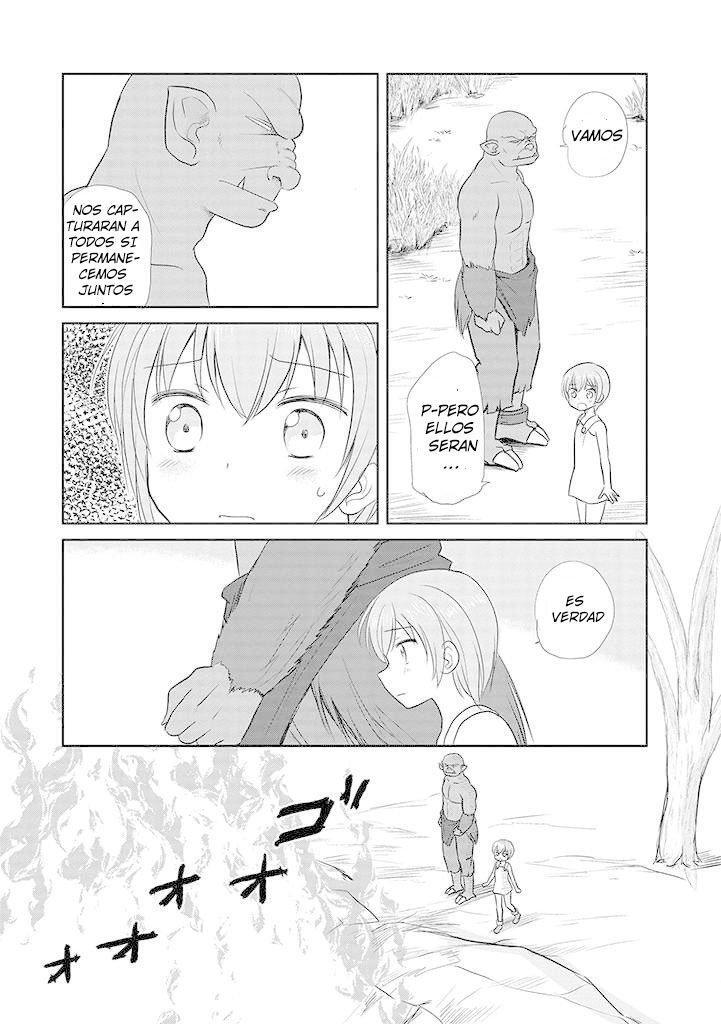 Capitulo 5 page 3
