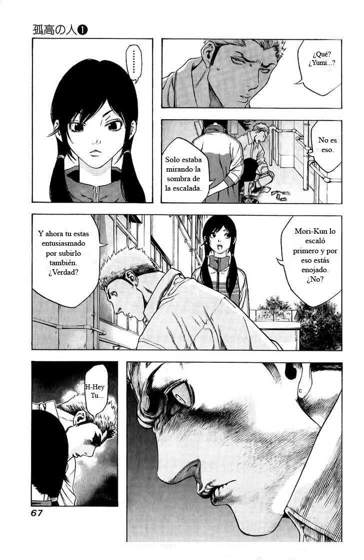 Capitulo 2 page 17