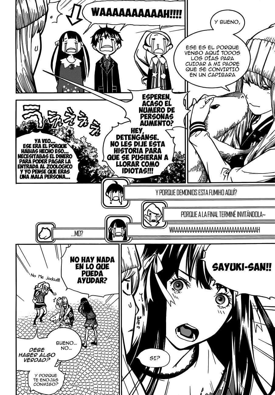 Capitulo 4 page 29