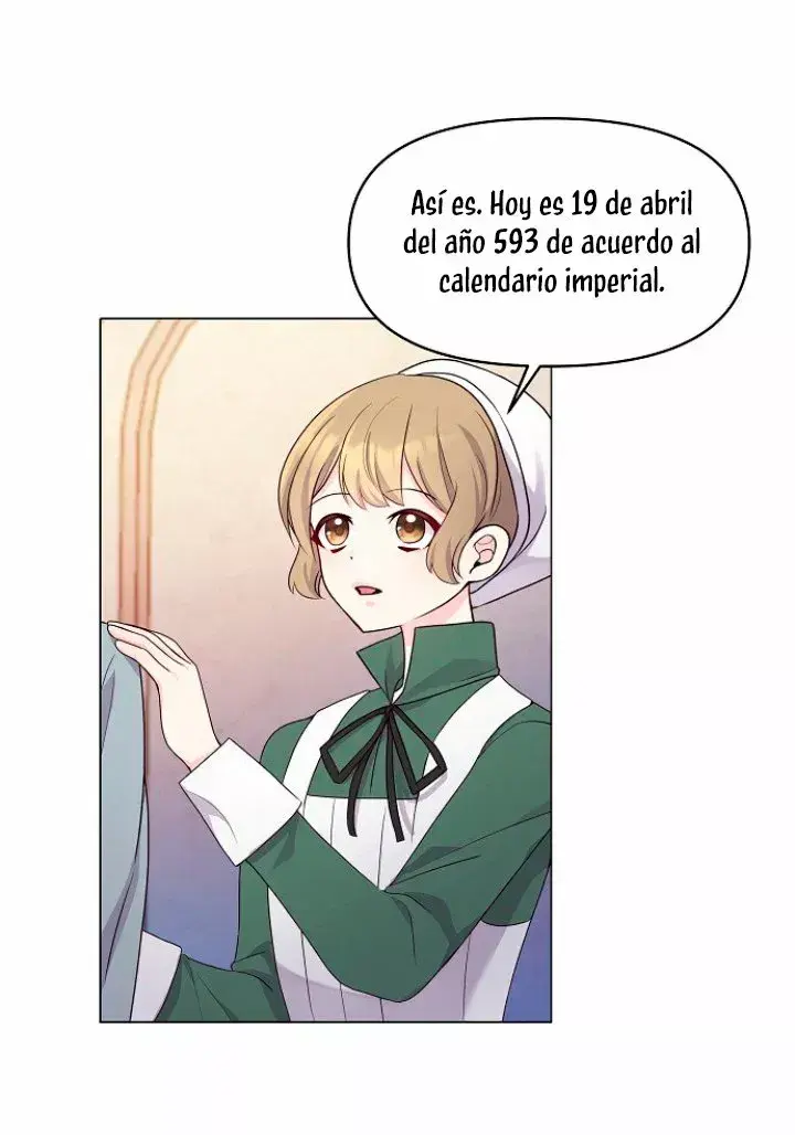Capitulo 2 page 17