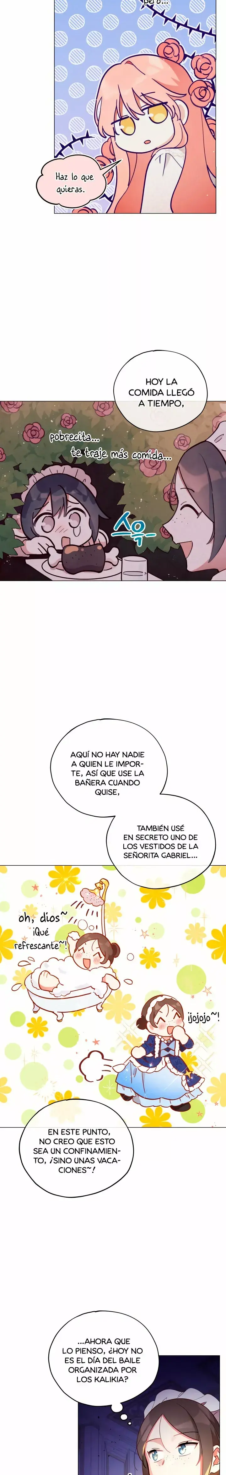 Capitulo 10 page 4