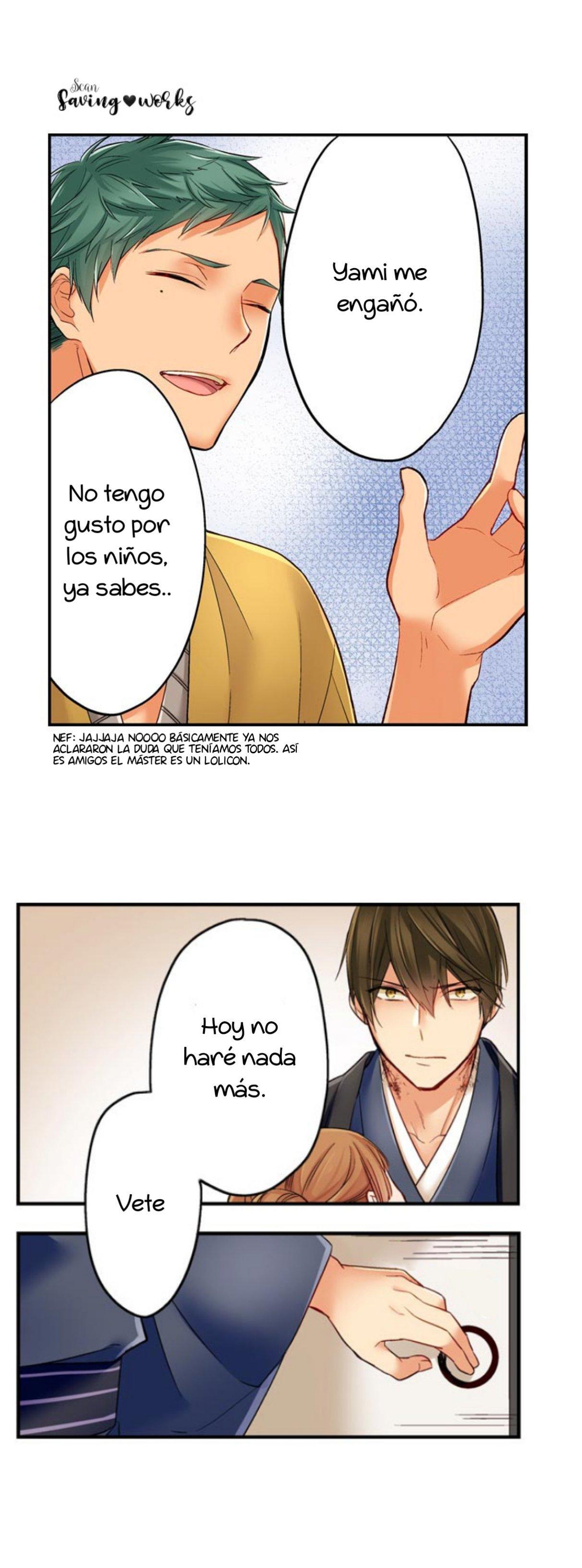 Capitulo 25 page 13