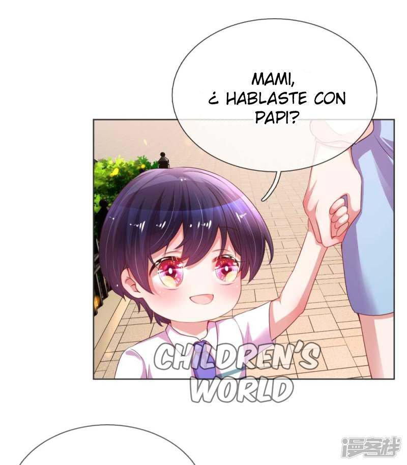 Capitulo 33 page 8