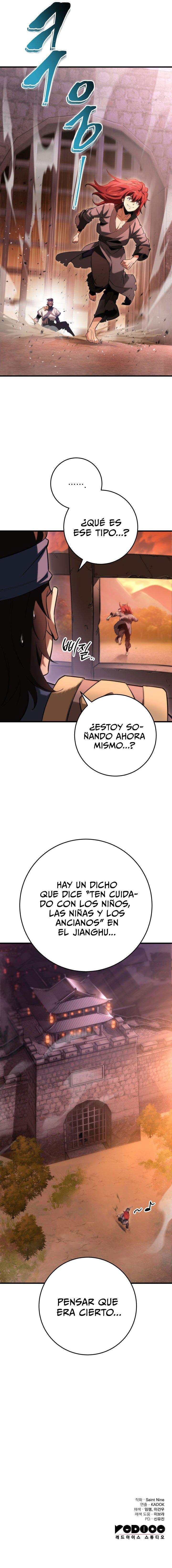 Capitulo 6 page 14