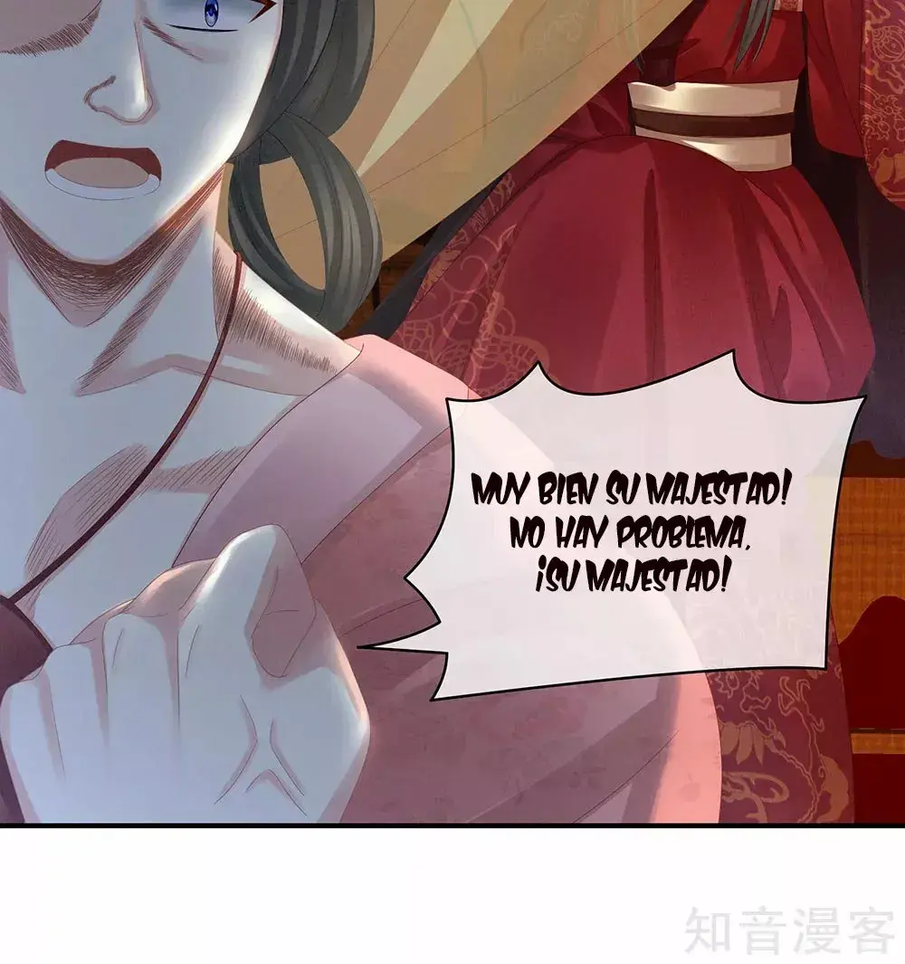Capitulo 24 page 20