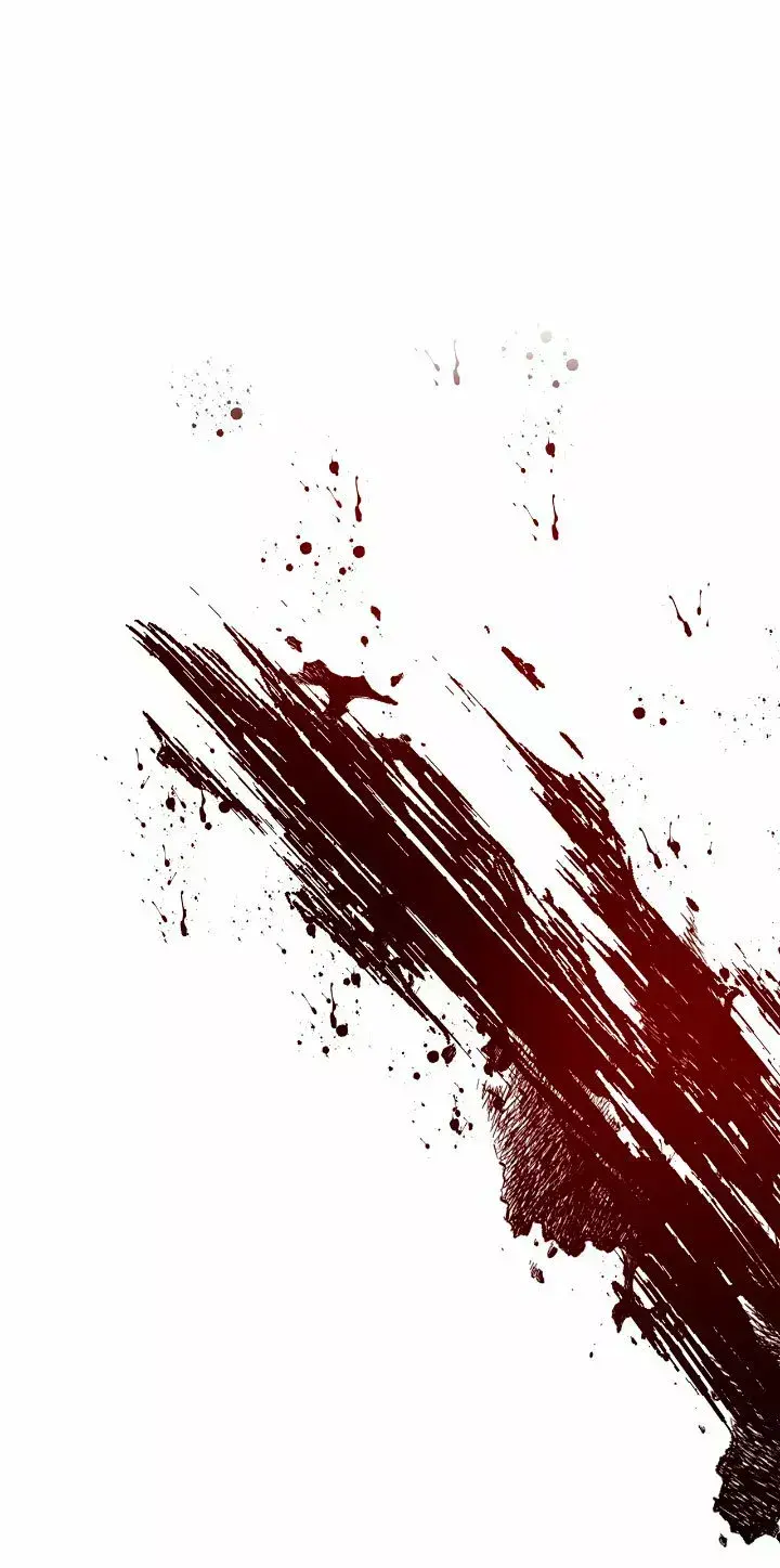 Capitulo 11 page 31