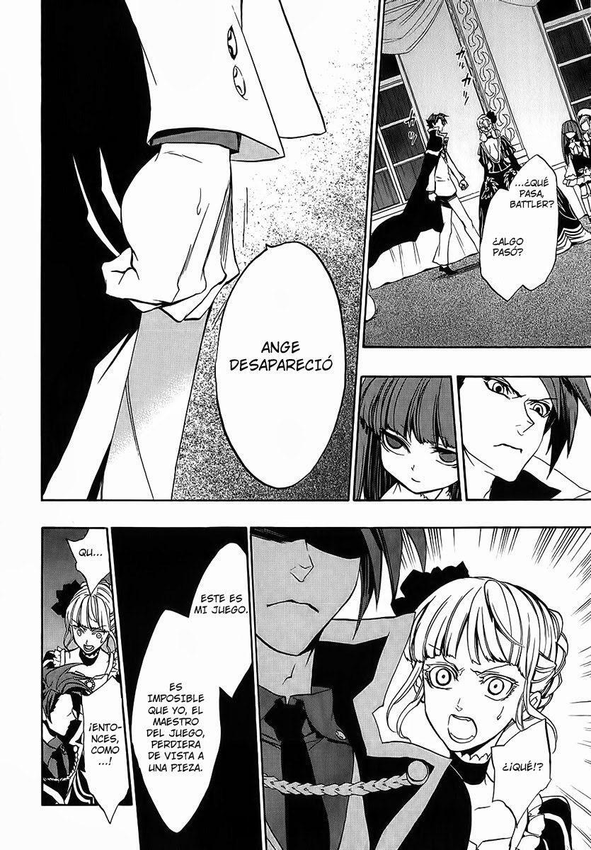 Capitulo 10 page 32