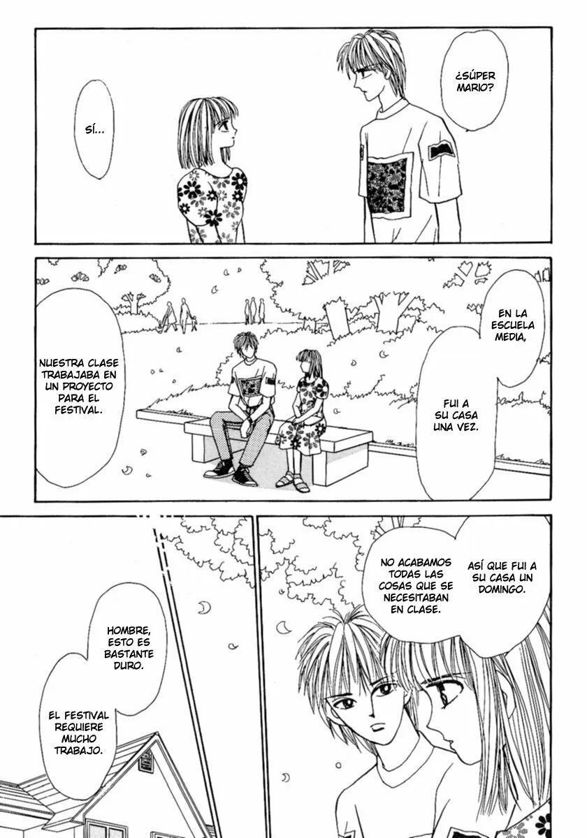 Capitulo 9 page 15
