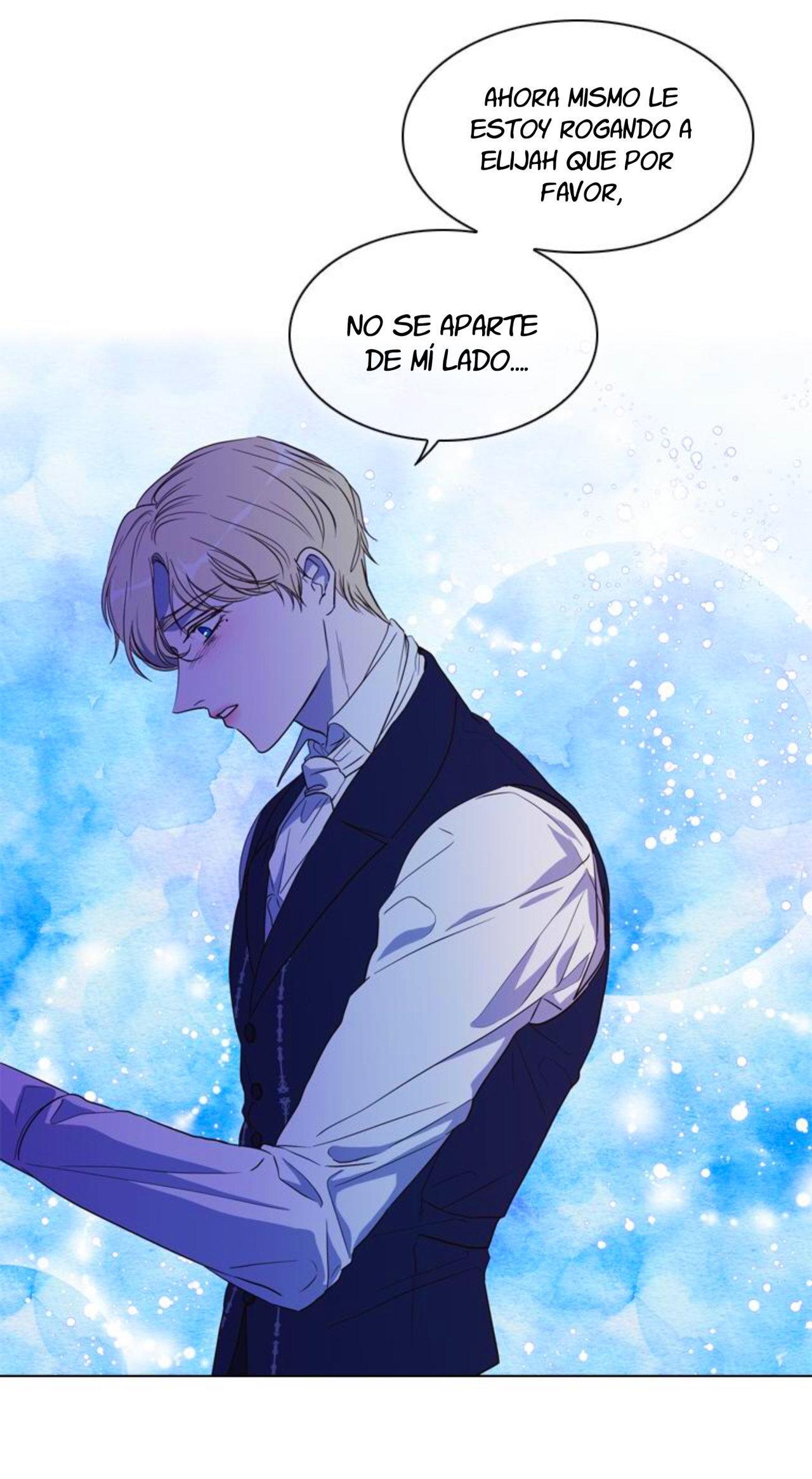 Capitulo 19 page 64
