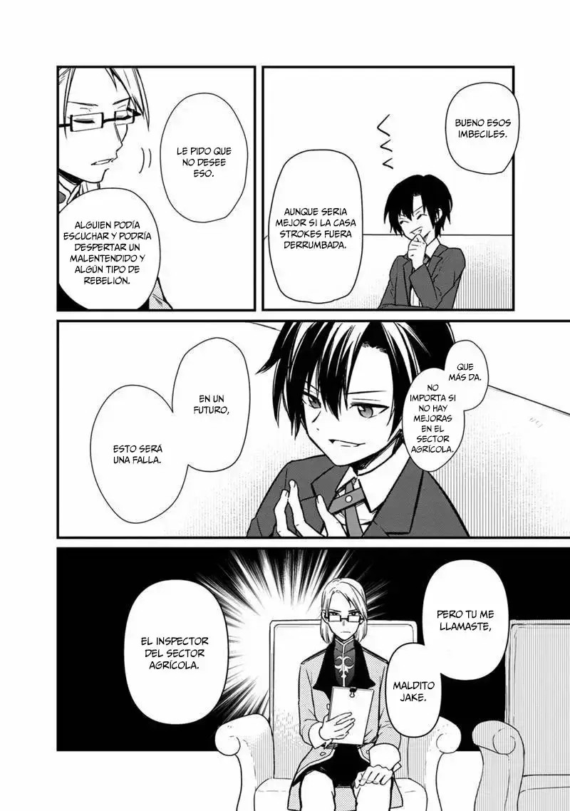 Capitulo 5 page 7