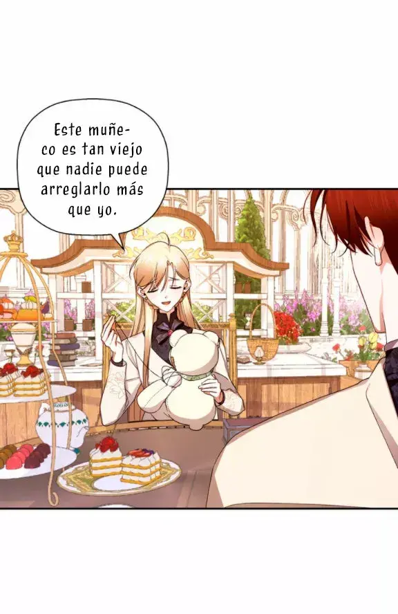 Capitulo 13 page 32