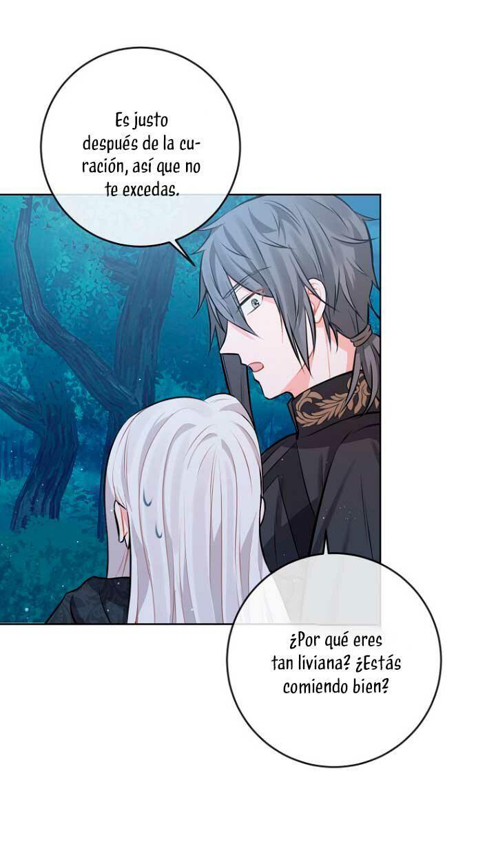 Capitulo 3 page 37