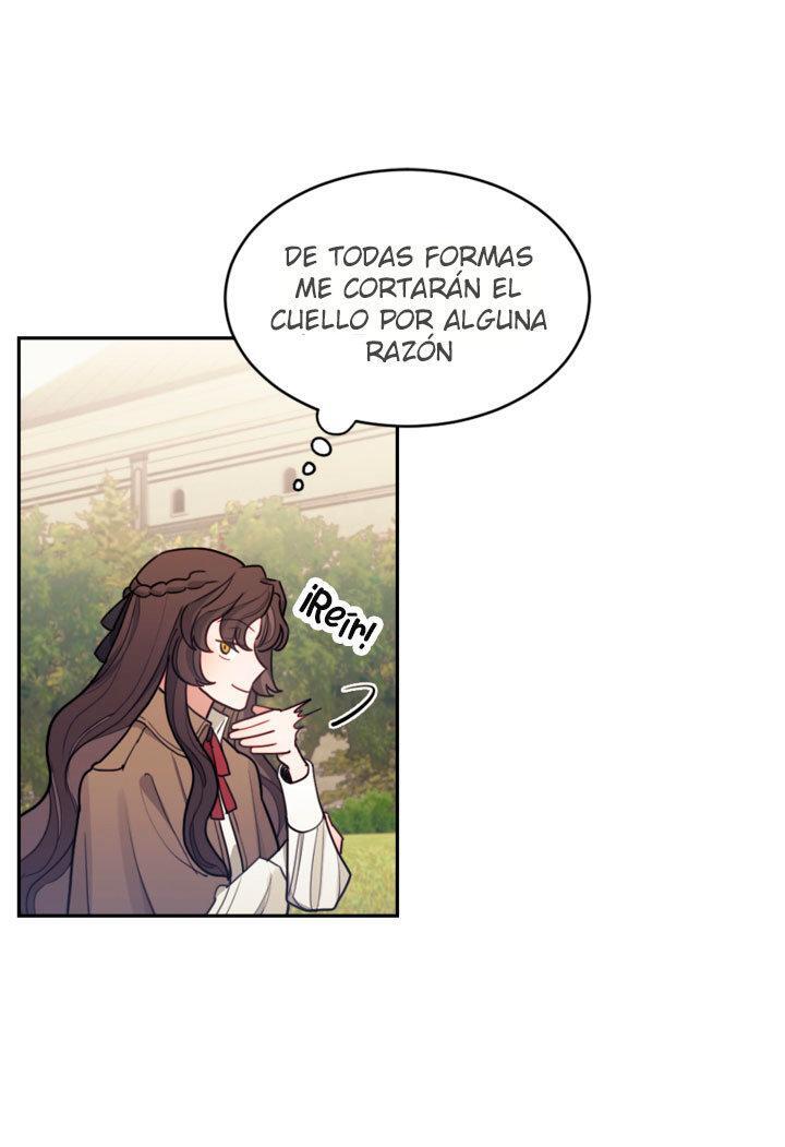Capitulo 4 page 30