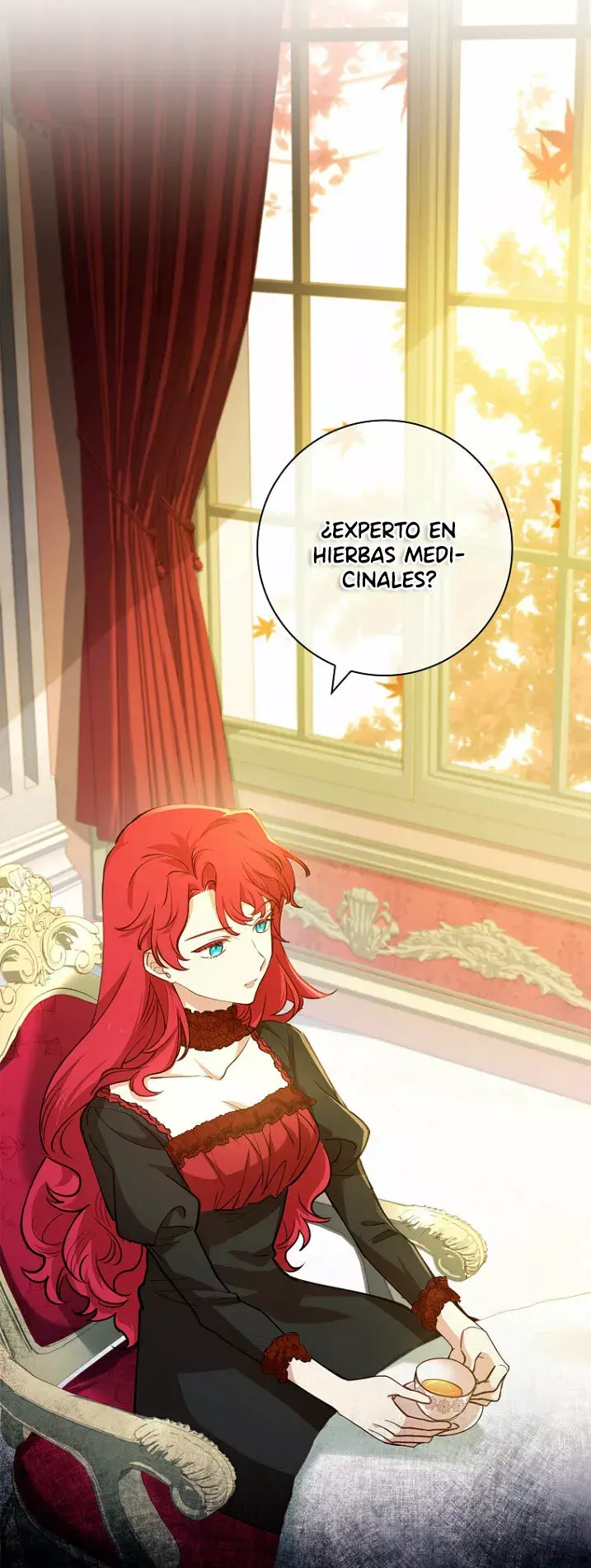 Capitulo 12.1 page 74