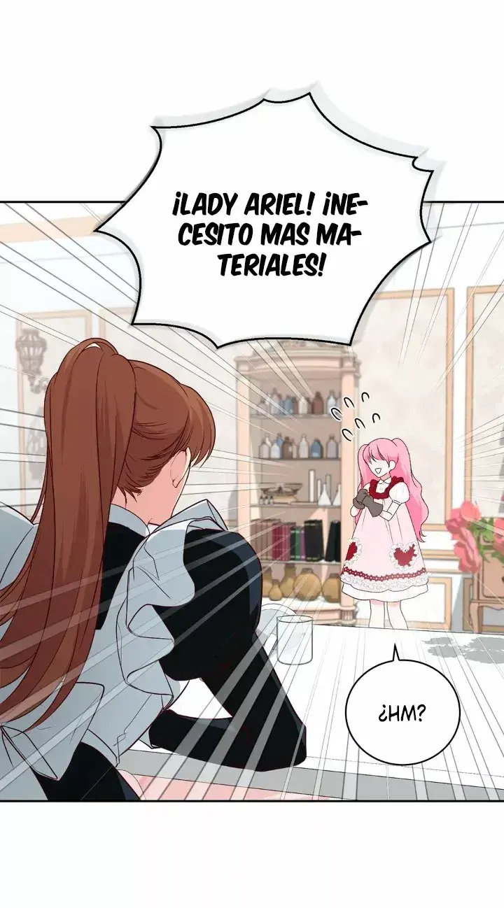 Capitulo 4 page 58