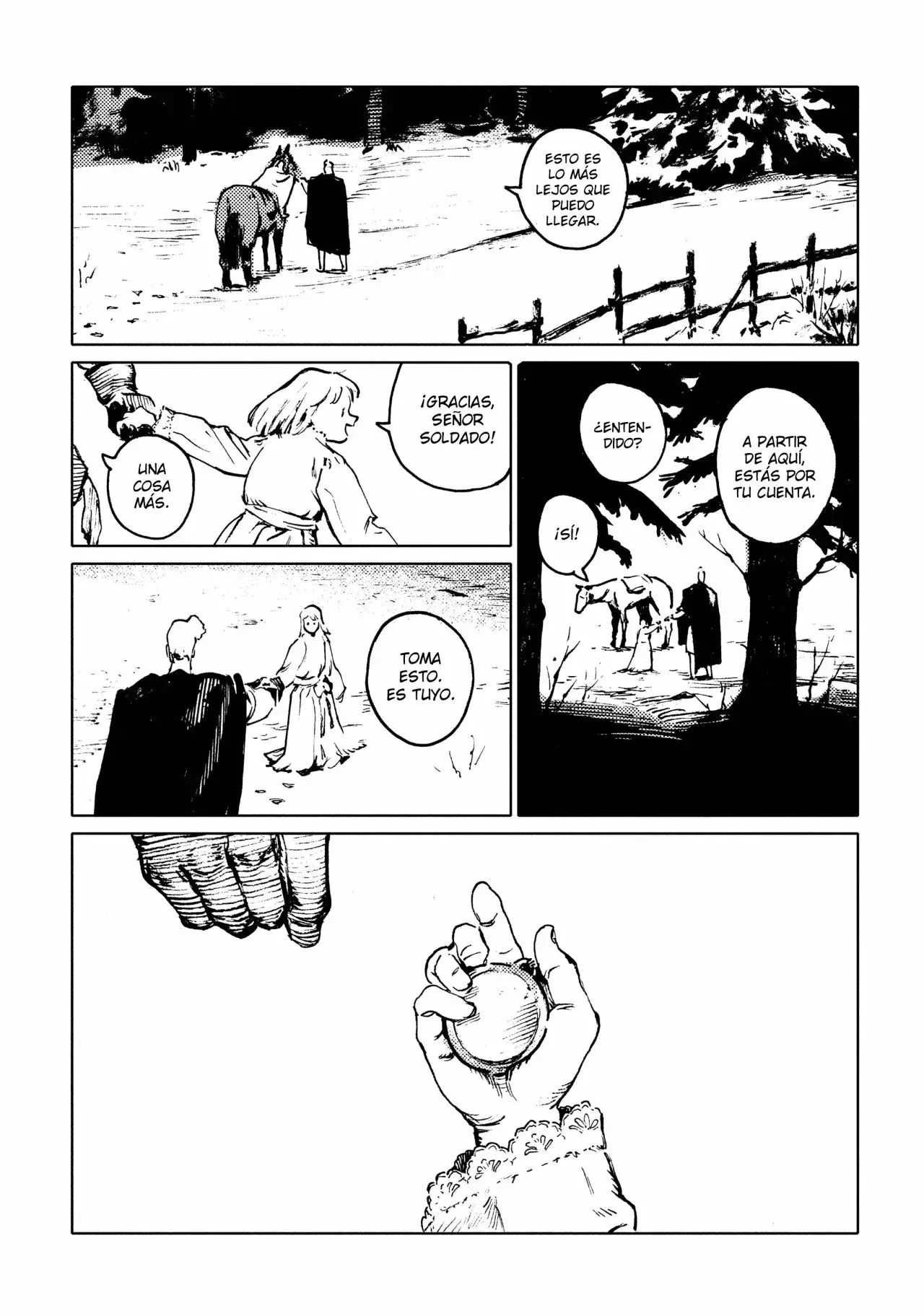 Capitulo 45 page 27