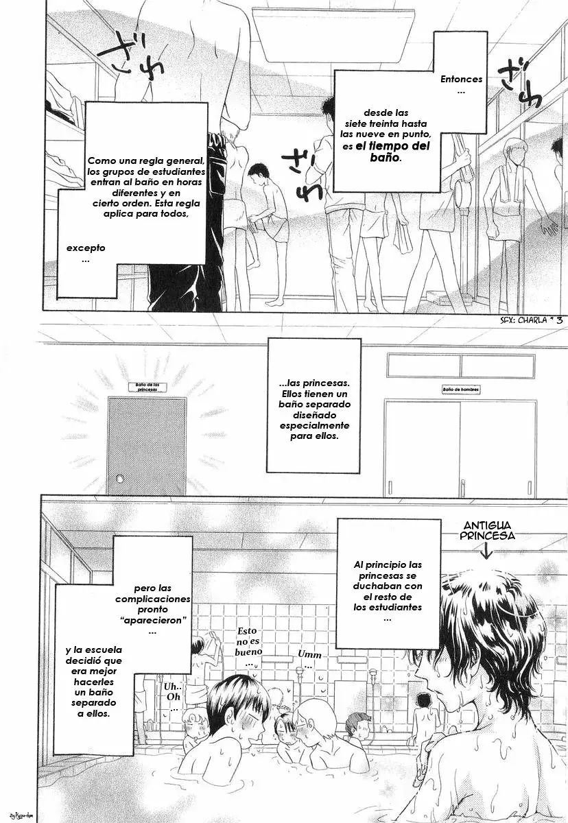 Capitulo 22 page 36