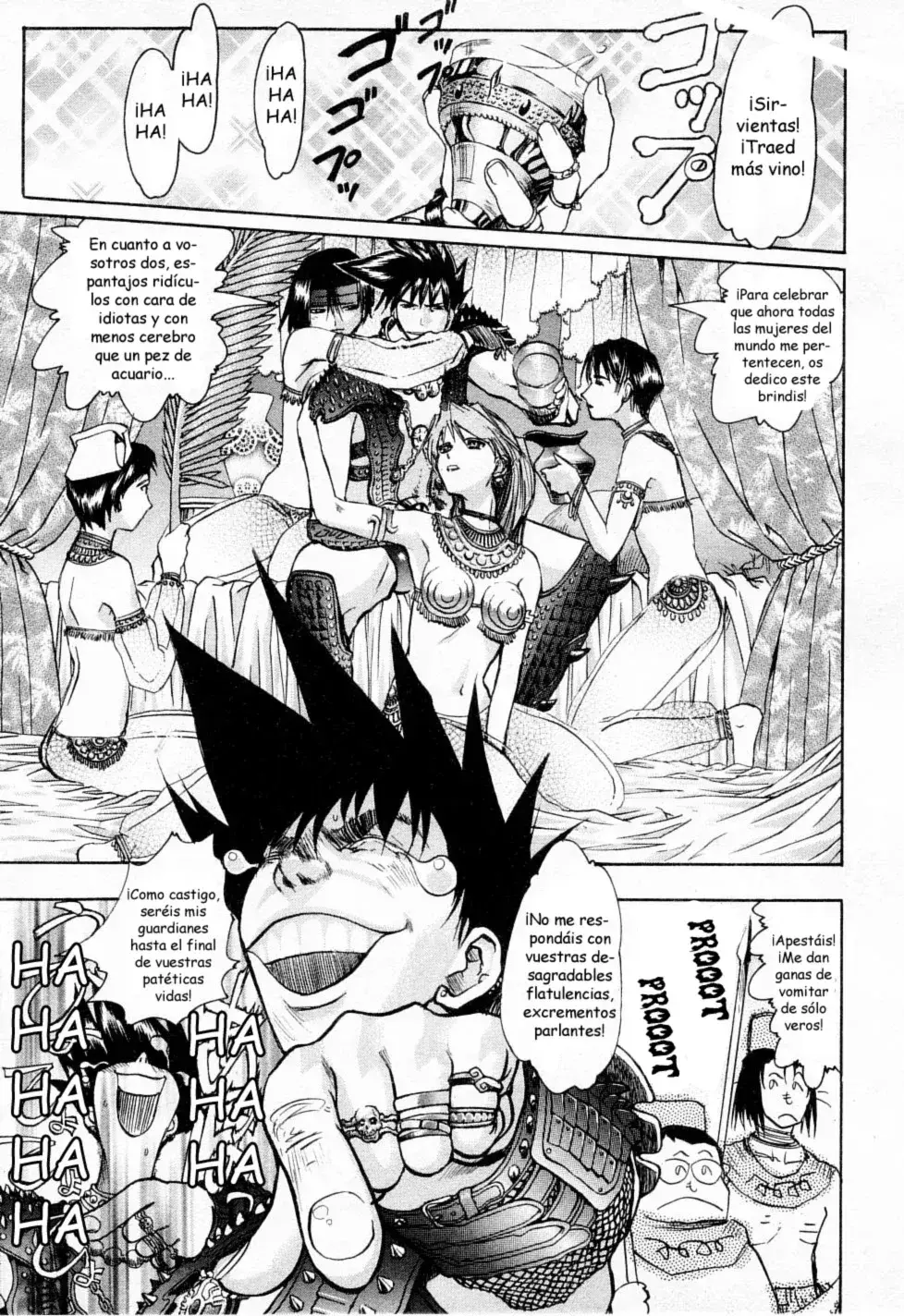 Capitulo 44 page 3