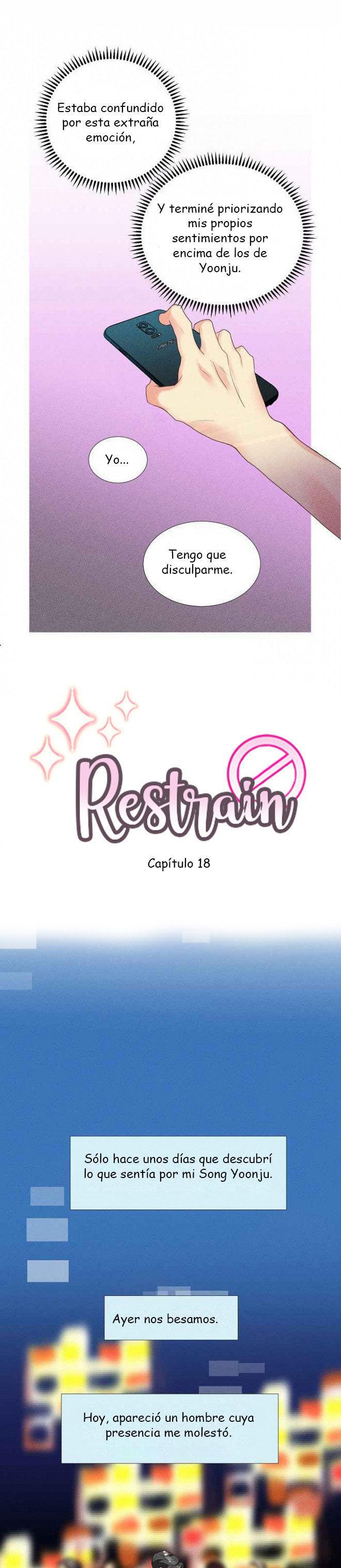 Capitulo 18 page 2