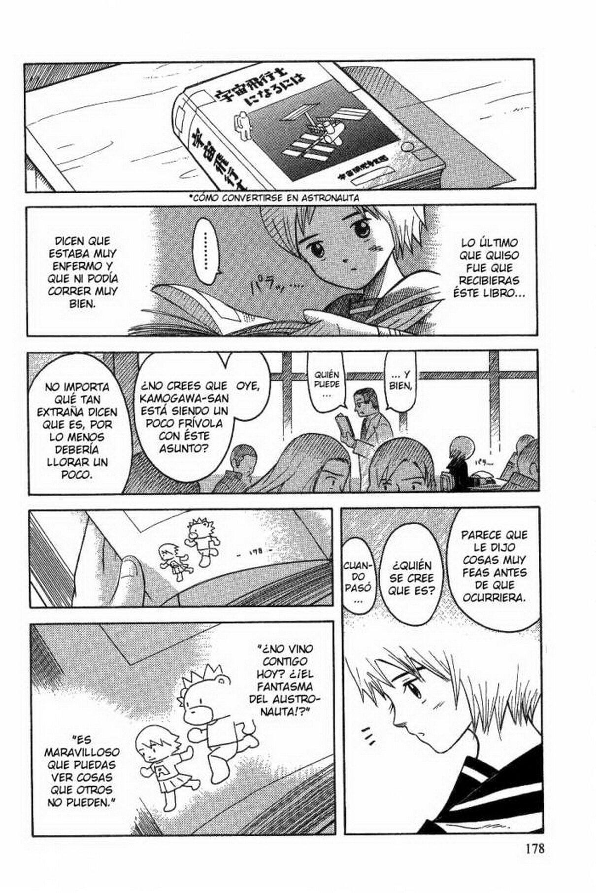 Capitulo 13.01 page 24