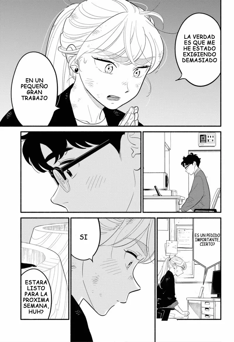 Capitulo 55 page 7
