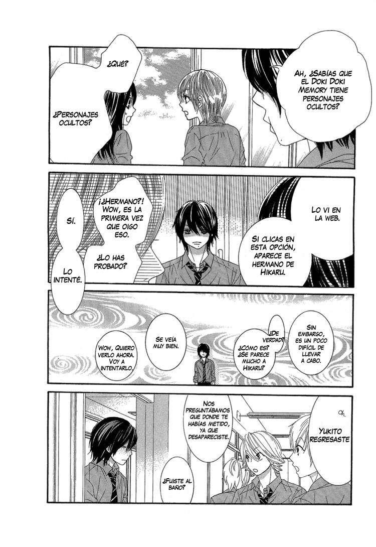 Capitulo 23 page 28