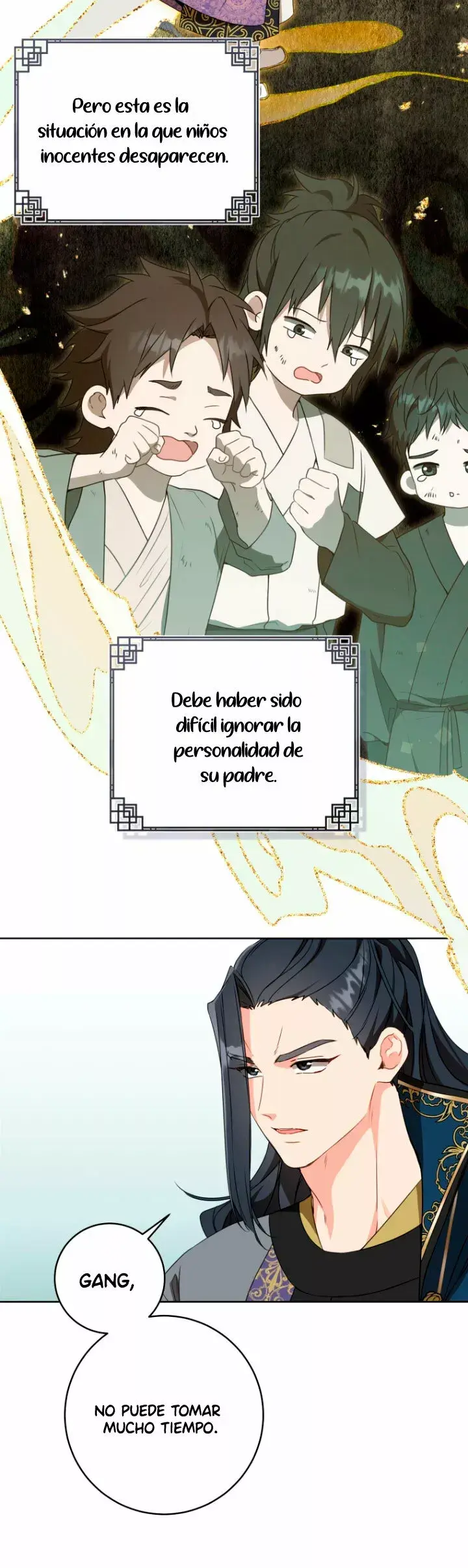 Capitulo 29 page 13