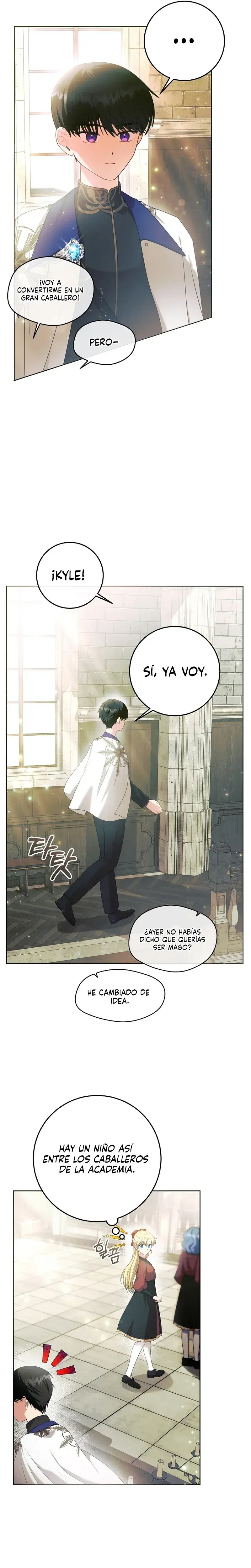 Capitulo 7 page 7