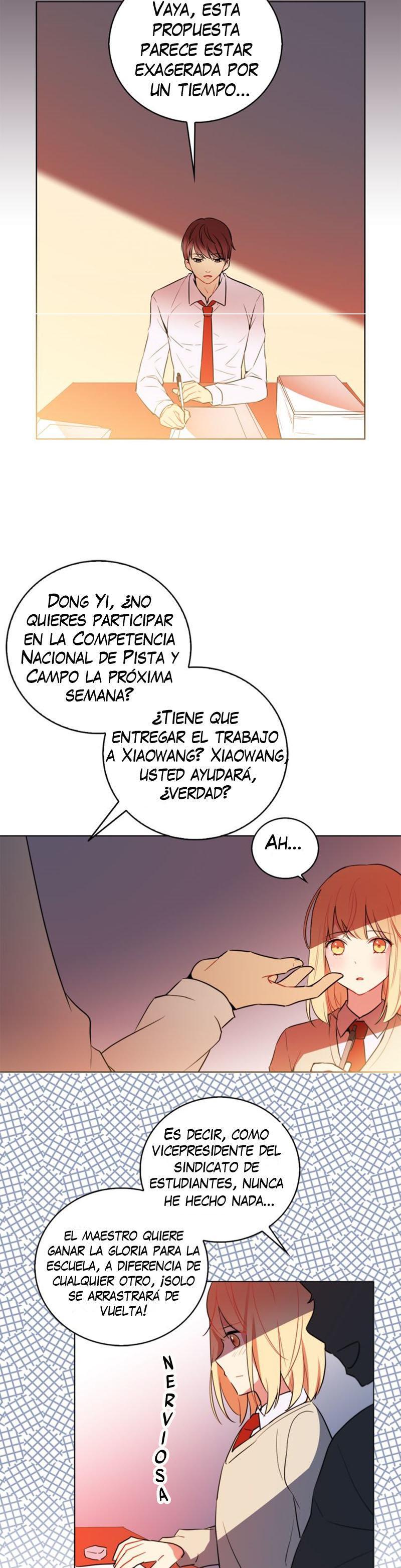Capitulo 2 page 20
