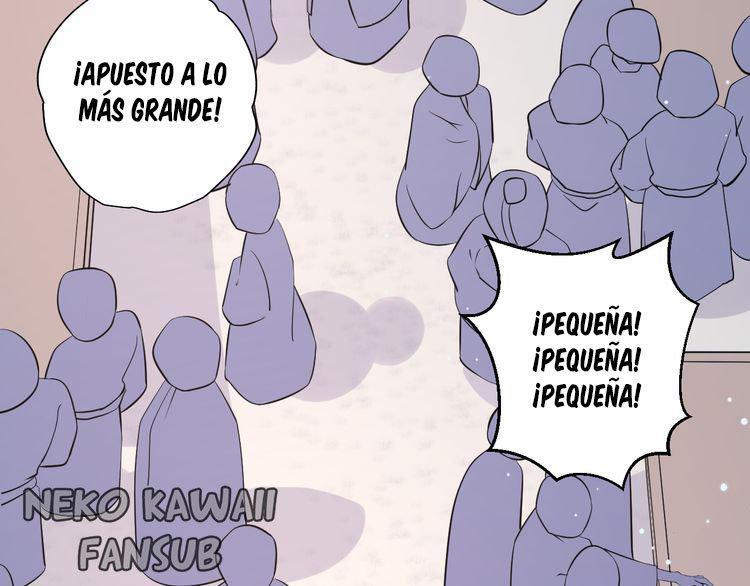 Capitulo 4 page 81