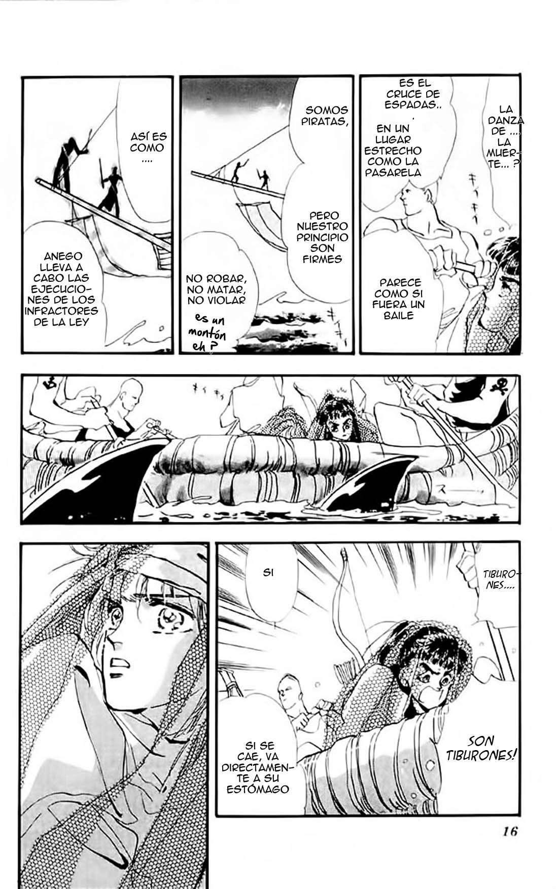 Capitulo 9 page 14