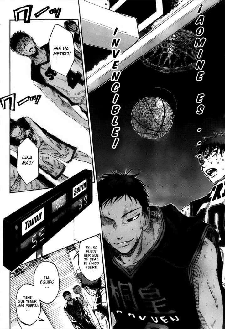 Capitulo 49 page 14