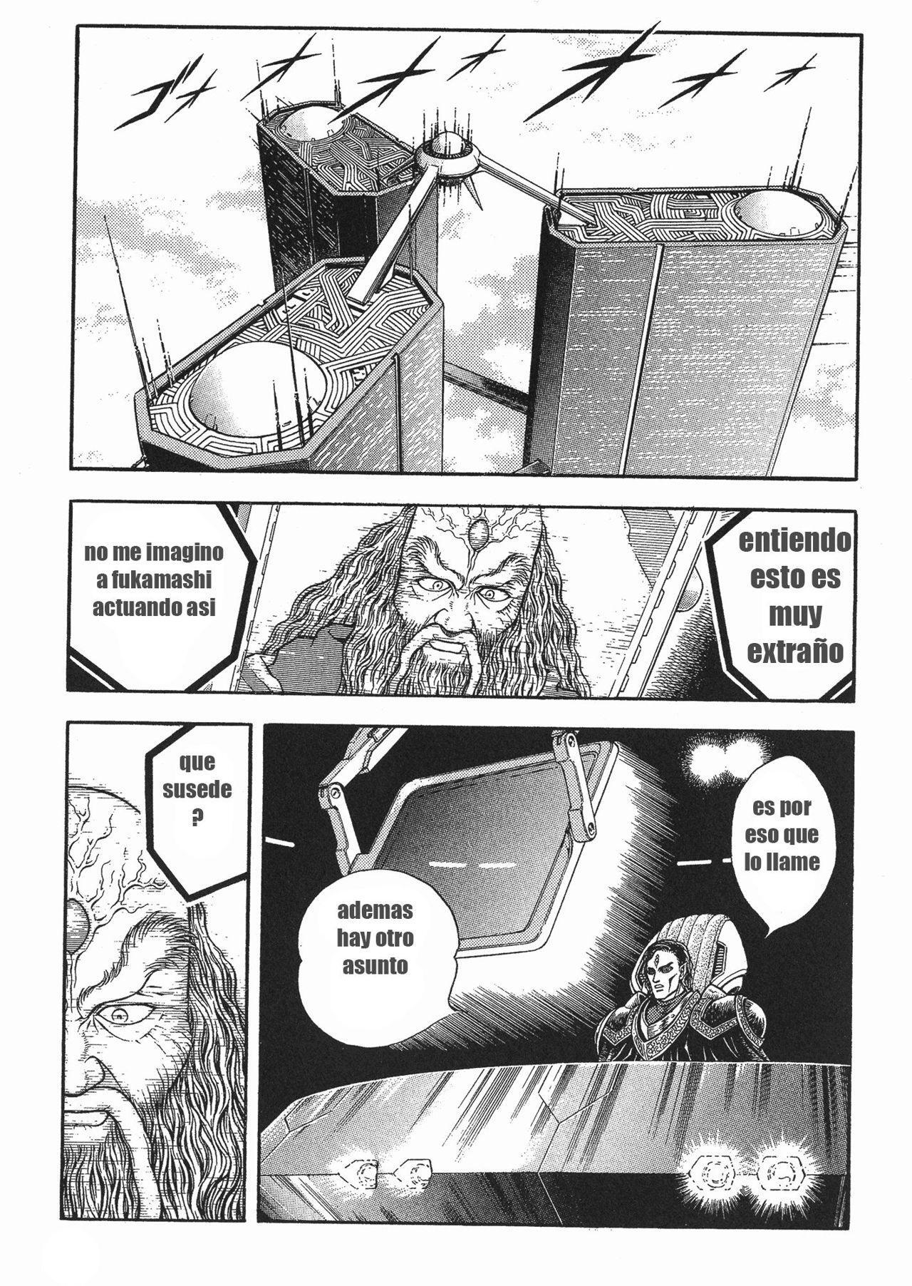 Capitulo 92 page 7