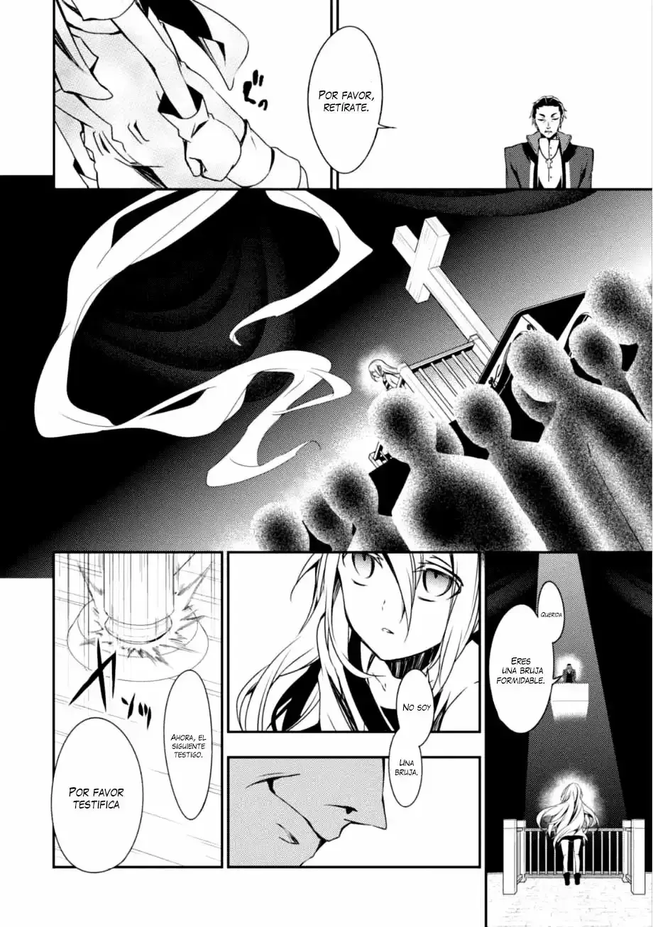 Capitulo 30 page 42