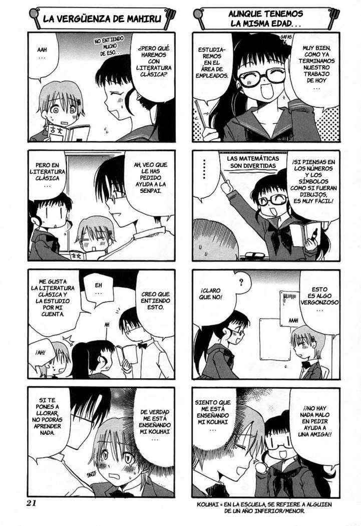 Capitulo 26 page 5