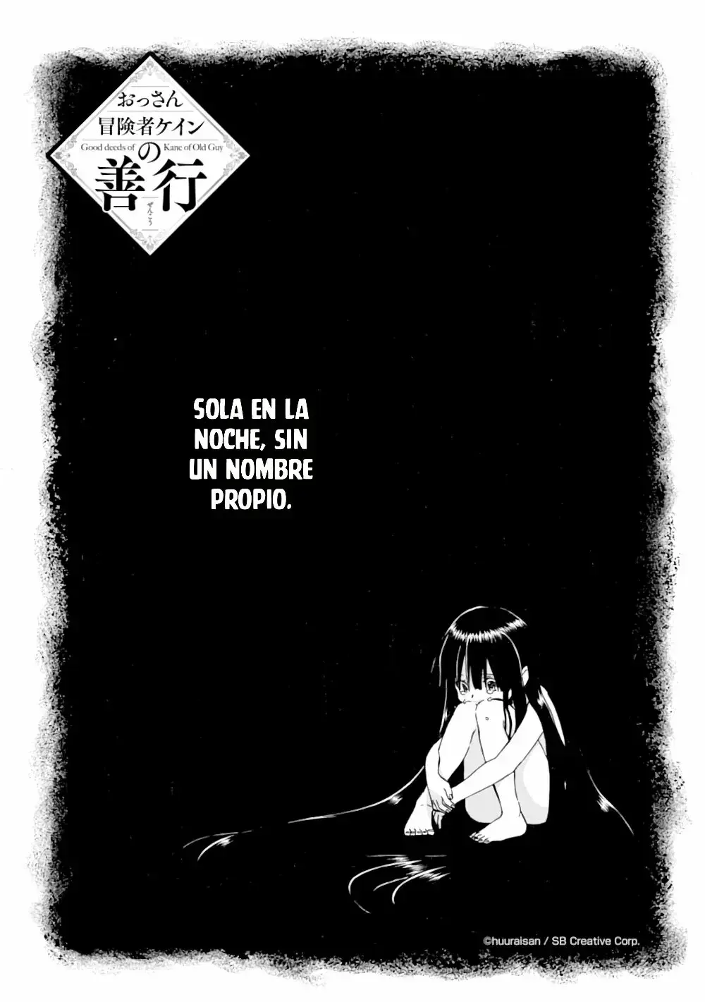 Capitulo 19 page 3