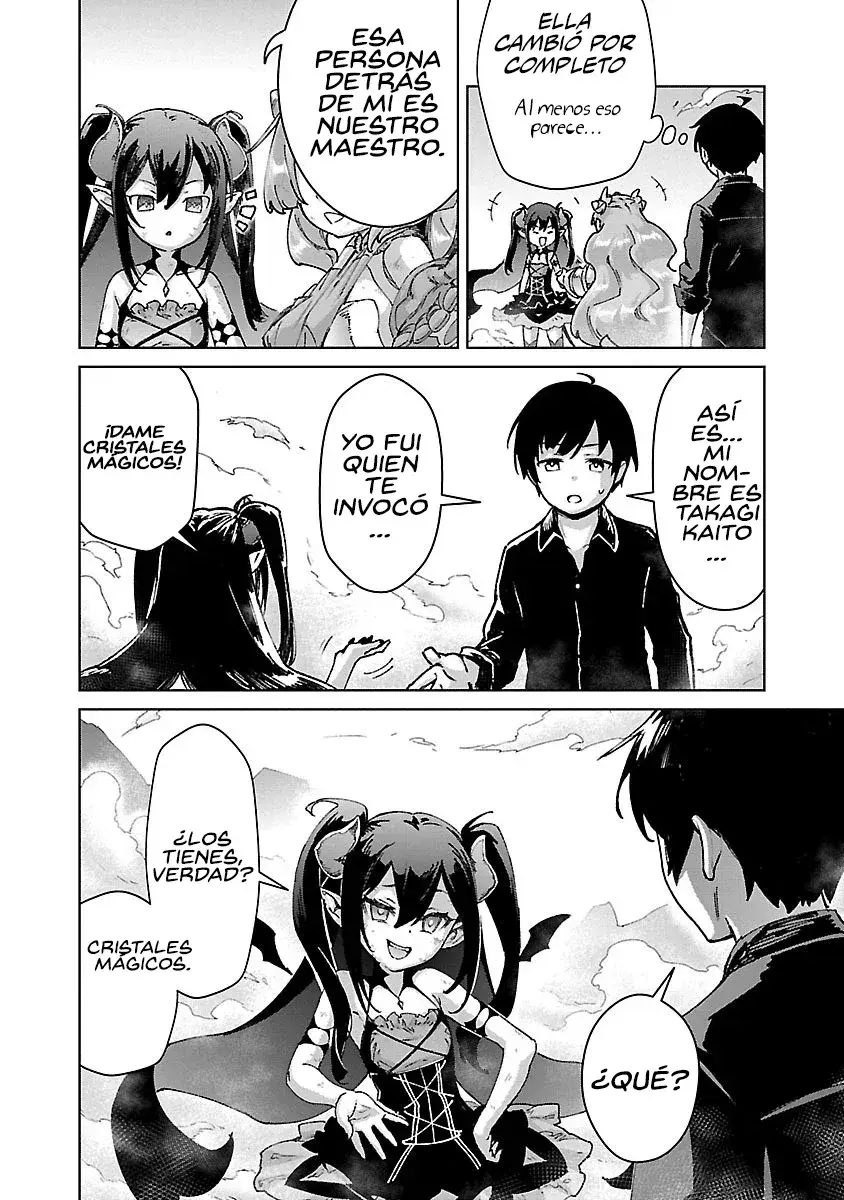 Capitulo 25 page 13