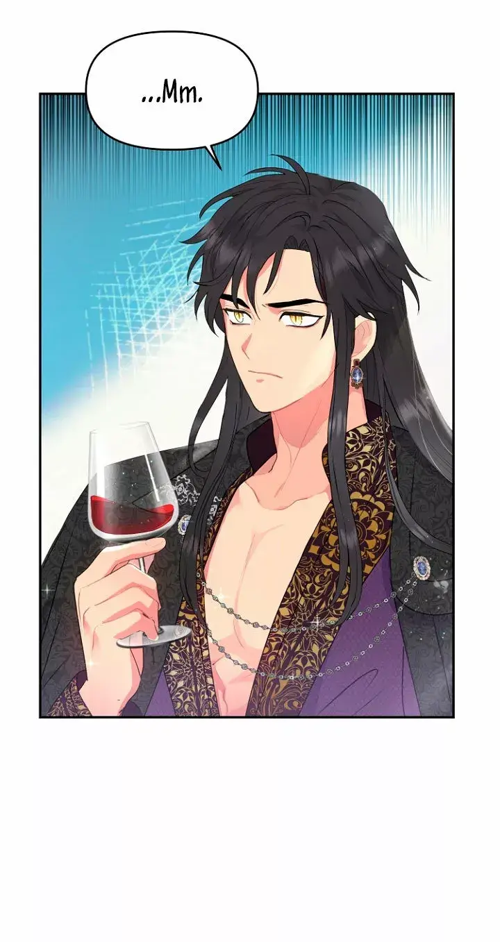 Capitulo 20 page 35