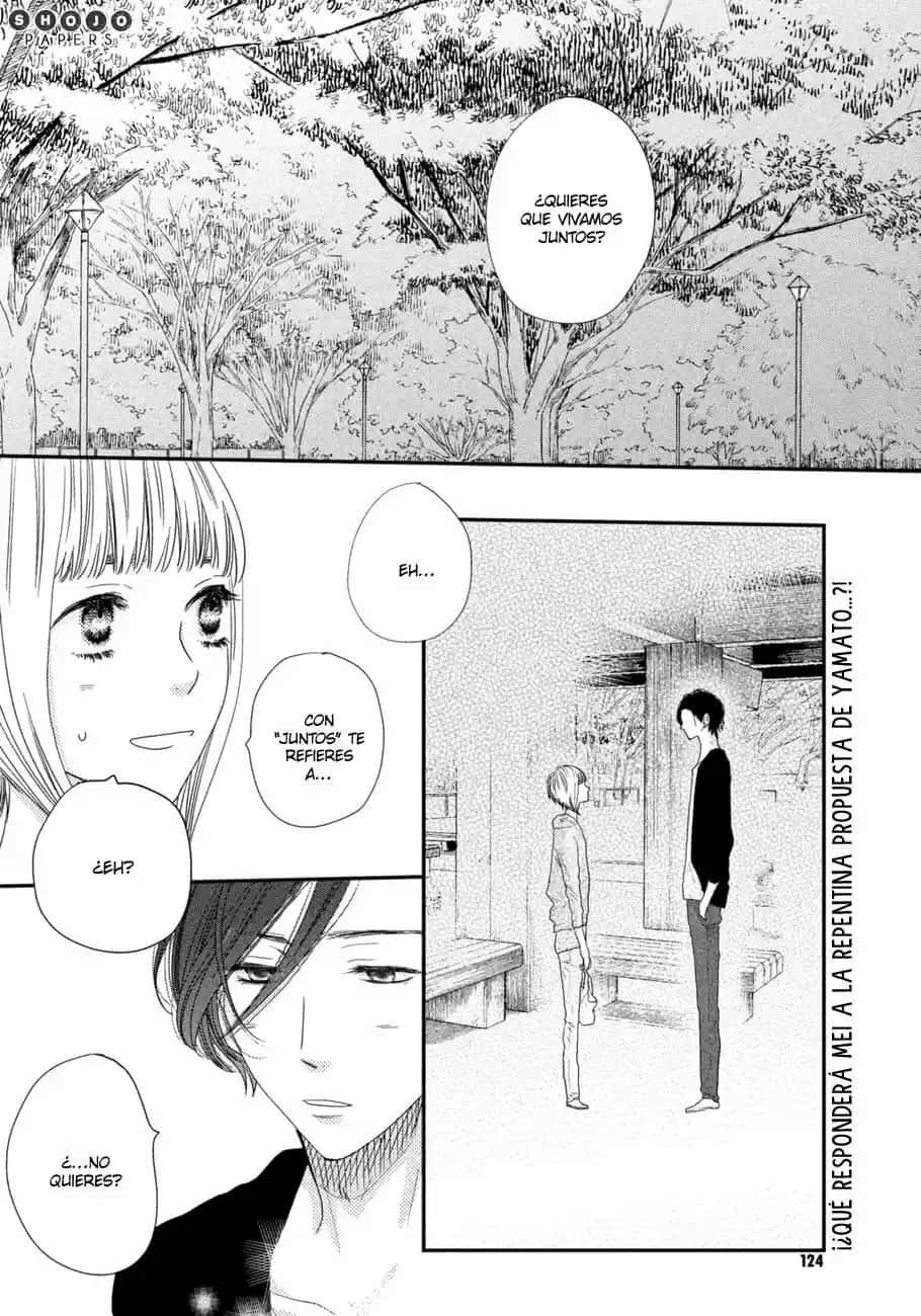 Capitulo 71 page 5