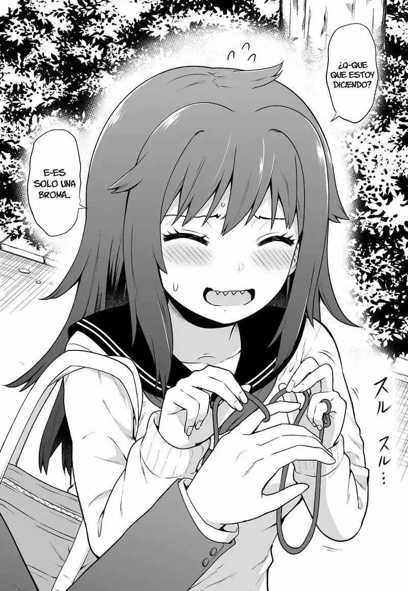Capitulo 5 page 4