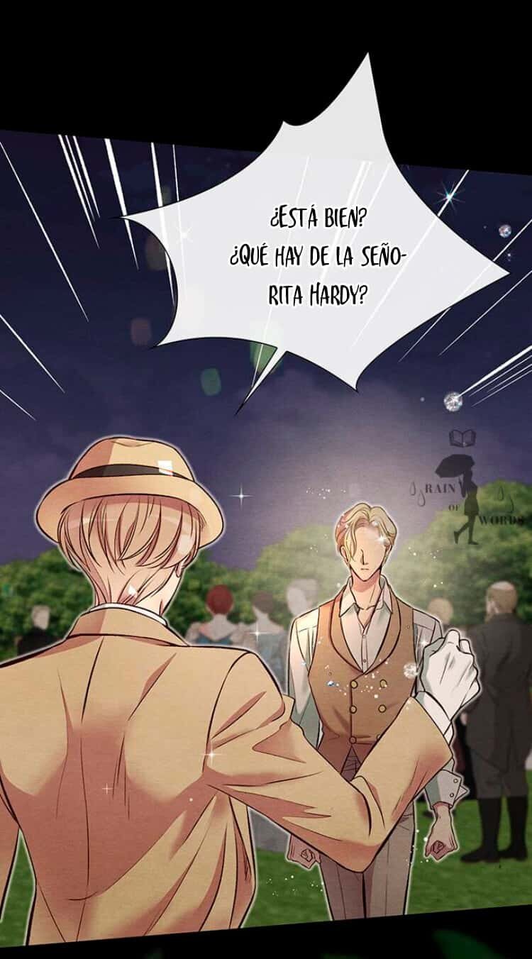Capitulo 26 page 36