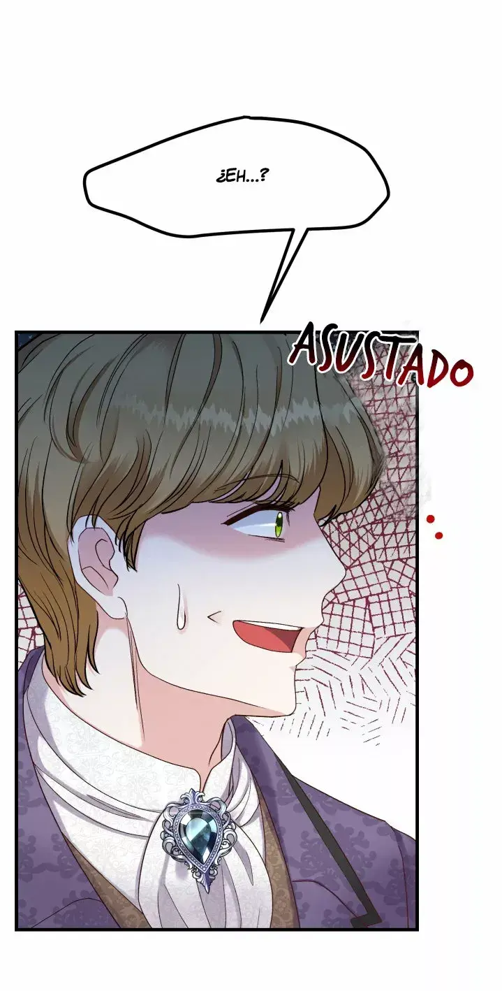 Capitulo 33 page 22