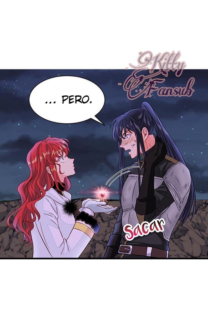 Capitulo 25 page 62